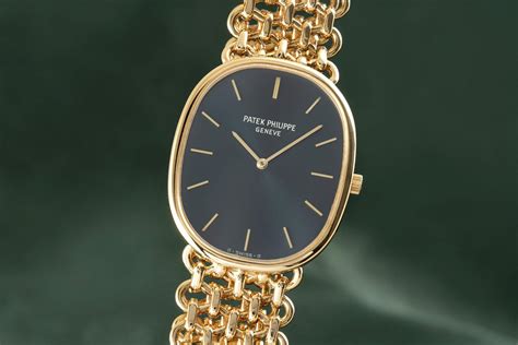 patek philippe regina elisabetta|patek philippe watch website.